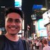 Ajit Sen (@ajitsen) Twitter profile photo Ajit Sen (@ajitsen) Twitter profile photo