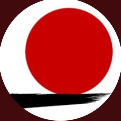 日本第一党 兵庫県本部 公式アカウントです。
