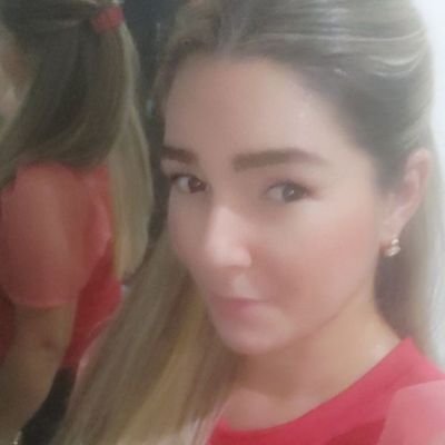 venezolana, mujer emprendedora enamorada de la vida madre de shantall y Millan.
Feliz de vivir en este planeta lleno de diversidades...