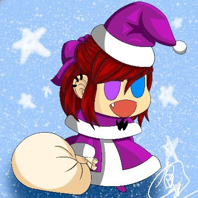RoxxelRowさんのプロフィール画像