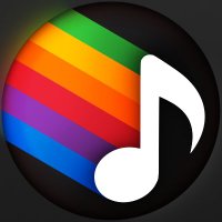 splitter.ai (@splitter_ai) 's Twitter Profile Photo splitter.ai (@splitter_ai) 's Twitter Profile Photo