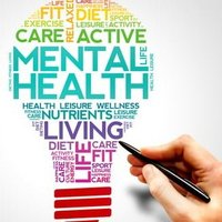 First Contact Mental Health OT, Catherine Seals (@cathseals) 's Twitter Profile