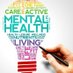 First Contact Mental Health OT, Catherine Seals (@cathseals) Twitter profile photo First Contact Mental Health OT, Catherine Seals (@cathseals) Twitter profile photo