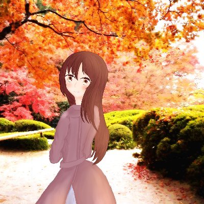 あき乃さんのプロフィール画像