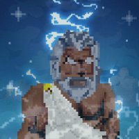 Olympia Verse (@olympia_verse) Twitter profile photo