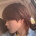 Modester (@monsteryuzzz) Twitter profile photo Modester (@monsteryuzzz) Twitter profile photo