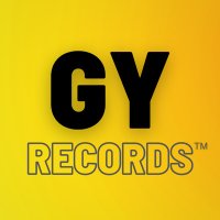 GoYellow Records ᵀᴹ(@goYellowRecords) 's Twitter Profileg