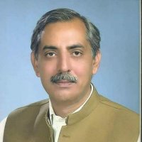 Shuja Khan (@shujakh75964824) 's Twitter Profile