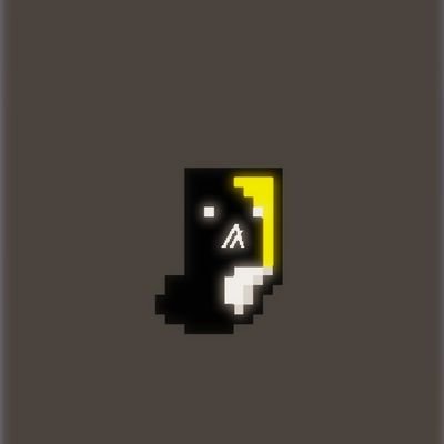 AlgoSockOwner's profile picture. I believe in AlgoSock