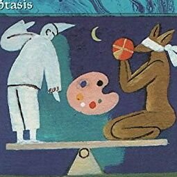 bmandelbrot78's profile picture. 