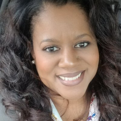 Sharon_Frazier's profile picture. Jesus💞 | Faith | Real Estate Broker | Beauty & Cooking Enthusiast💋🍽 SharonFrazier.com@gmail.com