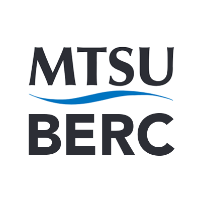 BERC at MTSU conducts research on regional economics as a public service and specific impact studies for clients on a contract basis.