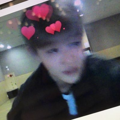 malanggangaddi's profile picture. candy boi..