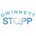 Gwinnett SToPP (@GwinnettSToPP) Twitter profile photo