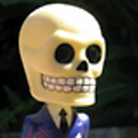 Andrey Selitsky (@andrey_selitsky) 's Twitter Profile