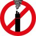 Doctors Against the Edmonton Incinerator (@doctorsedmonton) Twitter profile photo Doctors Against the Edmonton Incinerator (@doctorsedmonton) Twitter profile photo
