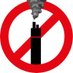 Doctors Against the Edmonton Incinerator (@DoctorsEdmonton) Twitter profile photo