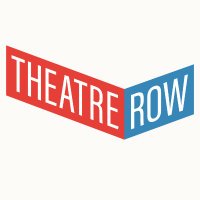 Theatre Row(@TheatreRowNYC) 's Twitter Profile Photo