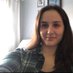 Sara Çakaj (@srckj) Twitter profile photo Sara Çakaj (@srckj) Twitter profile photo