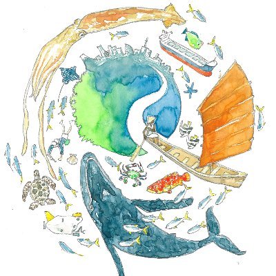 Understanding marine socio-ecological systems (MSEAS) #MSEAS2024 - 3-7 June 2024, Yokohama, Japan - endorsed by @UNOceanDecade