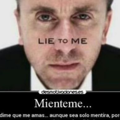 eudis_mendez's profile picture. que la jodida justicia de república Dominicana he una tremenda mierda