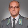 KopraAsko's profile picture. Deputy Military Representative of Finland to the EUMC