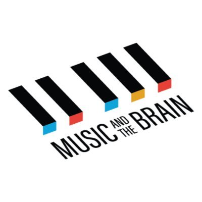 Strengthening young minds through the language of music. A music literacy and teacher training program of Building for the Arts (@building4arts).