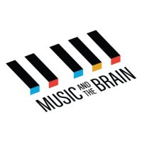Music and the Brain(@matbprogram) 's Twitter Profile Photo