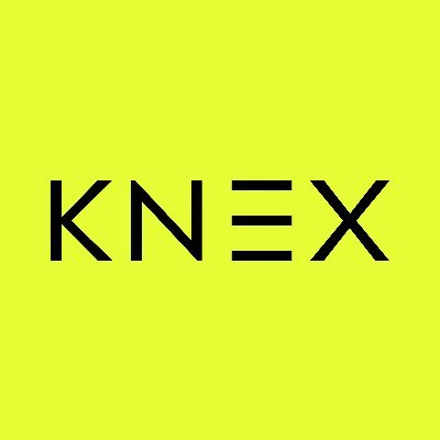 KNEX Technology