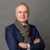 Czesław Warsewicz (@c_warsewicz) Twitter profile photo Czesław Warsewicz (@c_warsewicz) Twitter profile photo