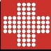 Farmavanguard (@farmavanguard) Twitter profile photo Farmavanguard (@farmavanguard) Twitter profile photo