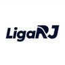 ligarjcarnaval's profile picture. Liga responsável pelas agremiações da série Ouro que desfilam na Marquês de Sapucaí.