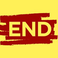 Endometriosis UK(@EndometriosisUK) 's Twitter Profile Photo