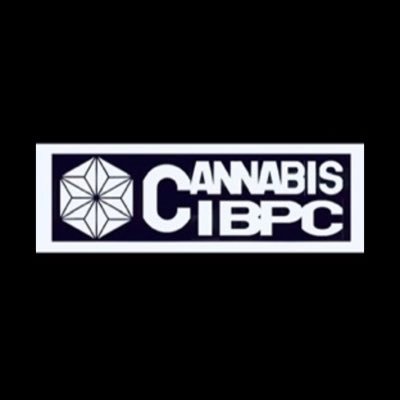 一般社団法人CANNABIS国際事業推進評議会 CANNABISIBPC 生きづらき事もある世を生きやすく #THC #cannabis #CBD #HEMP 報恩感謝