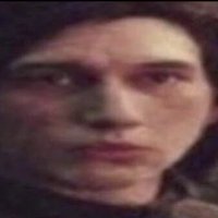 The Funny (@thefunny_mp4) 's Twitter Profile