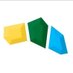 OcioEnMenorca (@ocioenmenorca) Twitter profile photo OcioEnMenorca (@ocioenmenorca) Twitter profile photo