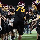 Mason Jacobson Profile