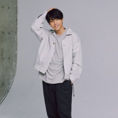 shunato✨BESTYさんのプロフィール画像