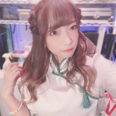 柚城ふゆさんのプロフィール画像