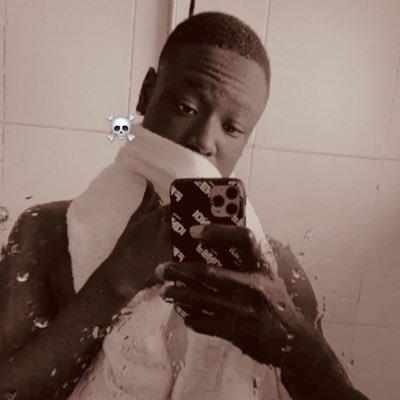 asyasjuboy's profile picture. Billionaire💴mindset🥵.don’t come looking for love#