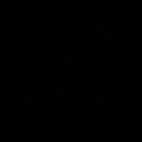 jarrad baker jr. (@jrjarrad) 's Twitter Profile