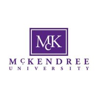 McKendree University (@mckendreeu) 's Twitter Profile