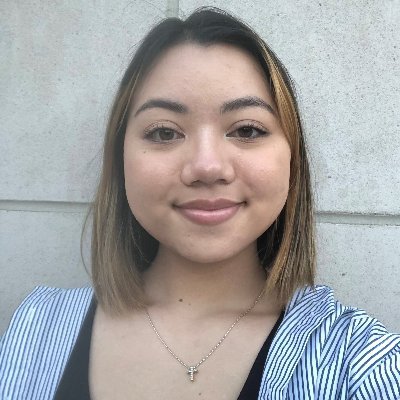 JennaJtn's profile picture. Software Engineer @resilientcoders