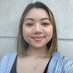 Jenna Nguyen (@jennajtn) Twitter profile photo Jenna Nguyen (@jennajtn) Twitter profile photo