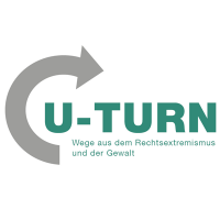 U-Turn Dortmund(@UTurn_Dortmund) 's Twitter Profile Photo