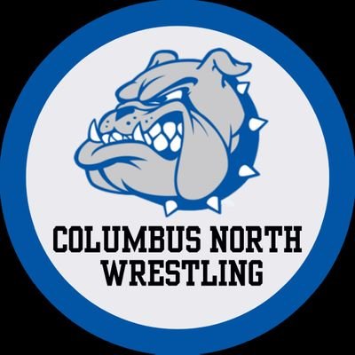 Columbus North Wrestling News