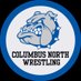 CN Bulldog Wrestling (@cndogswrestling) Twitter profile photo CN Bulldog Wrestling (@cndogswrestling) Twitter profile photo