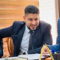rebin kirkuk (@kirkuk_rebin) 's Twitter Profile