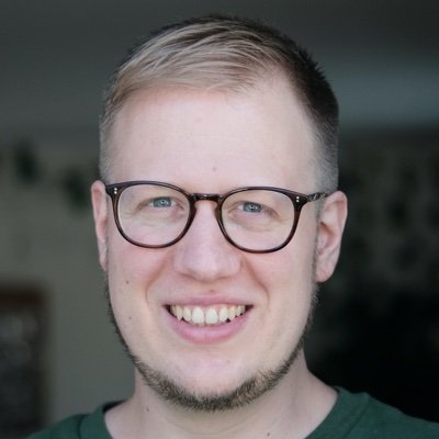 DaKuhl's profile picture. 