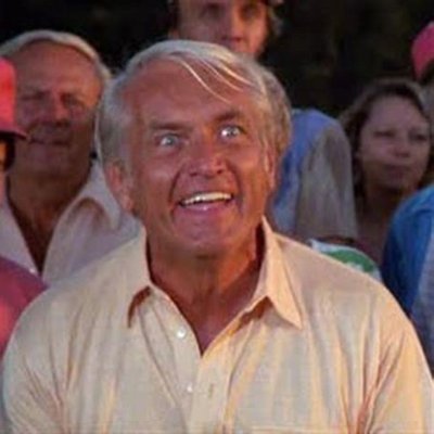 FacistBullyBoy's profile picture. Facist Bully Boy